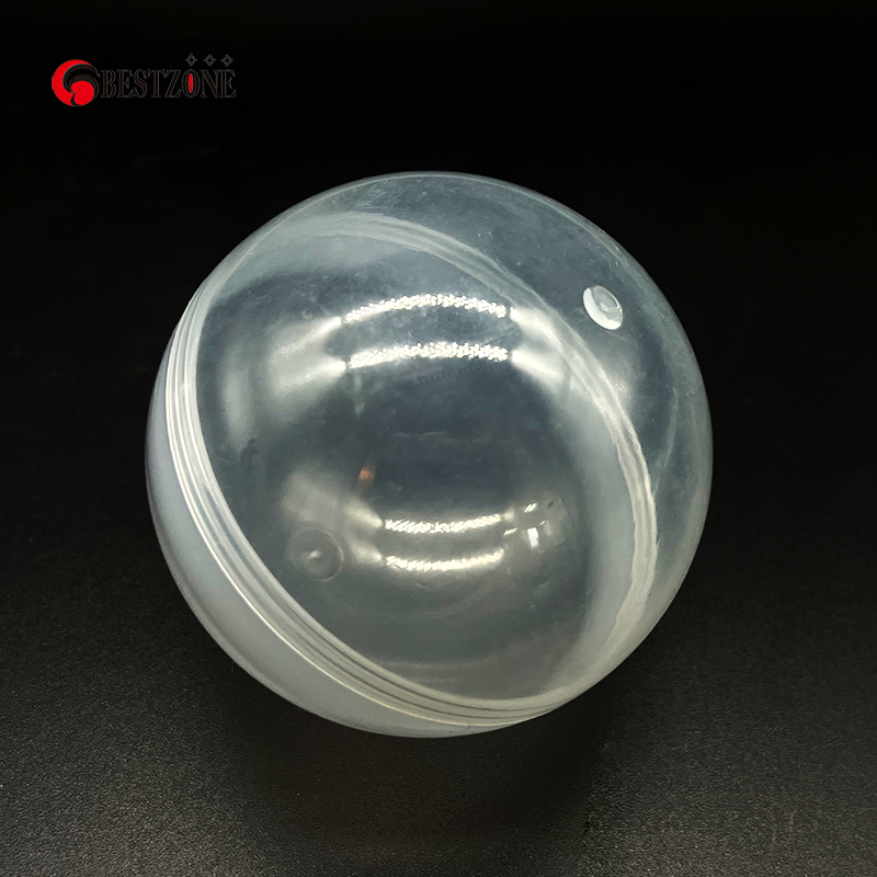 Open Vending Machine - 20 Stuks Of 10 Stuks 100MM