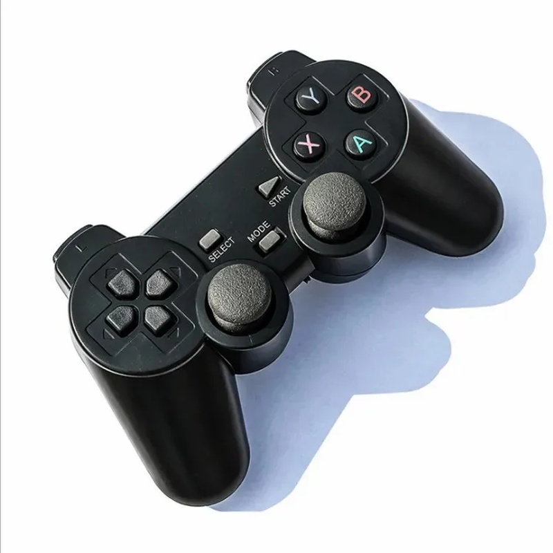Arcade Vibes - High-definition M8 gameconsole, HDMI home TV