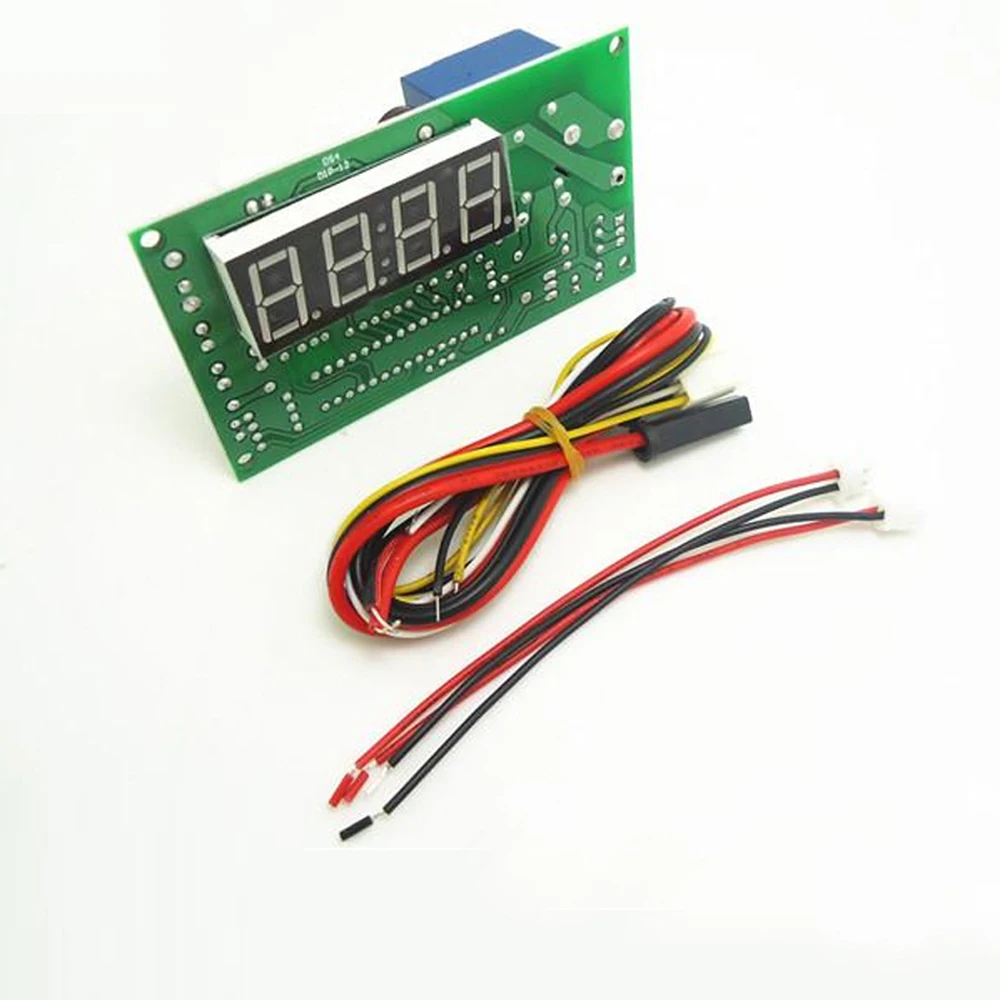 Arcade Vending Machines For Sale - 2025 Hot Koop JY-15A 4 Cijfers