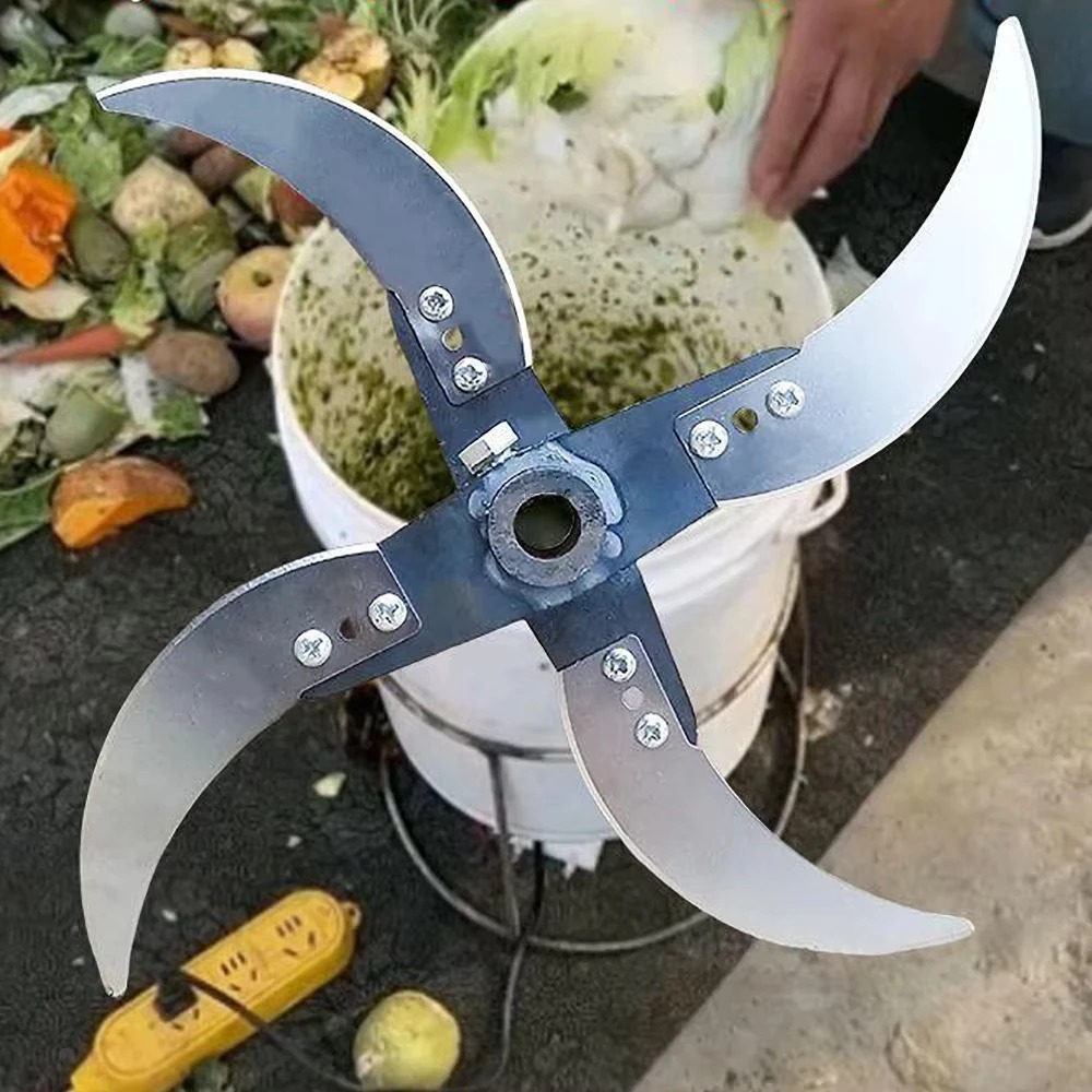 Fruit Slot Machine - Landbouw Chopper Blade Fokken Kip Eend