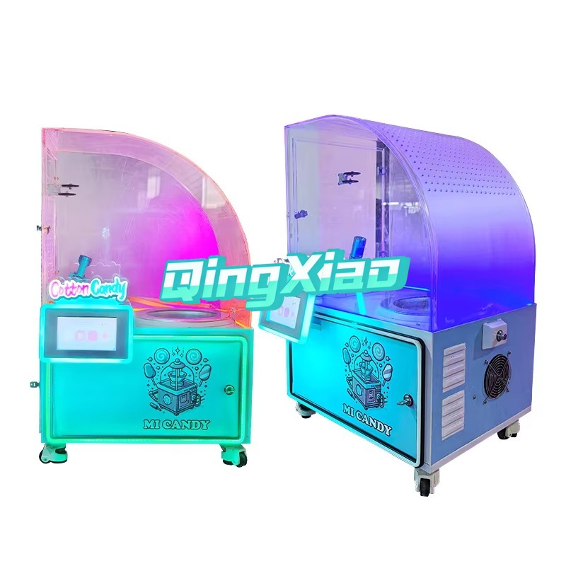 Hete Aanbieding Mini Vendingau - Arcade Vending Machines For Sale recensie en prijs