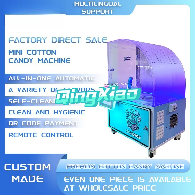 Hete Aanbieding Mini Vendingau - Arcade Vending Machines For Sale recensie en prijs