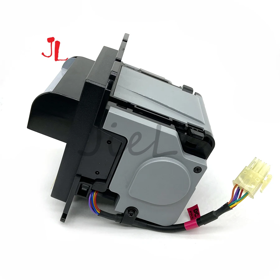 L77 Bill Acceptor met Bill Box - Bill Acceptor Vending recensie en prijs