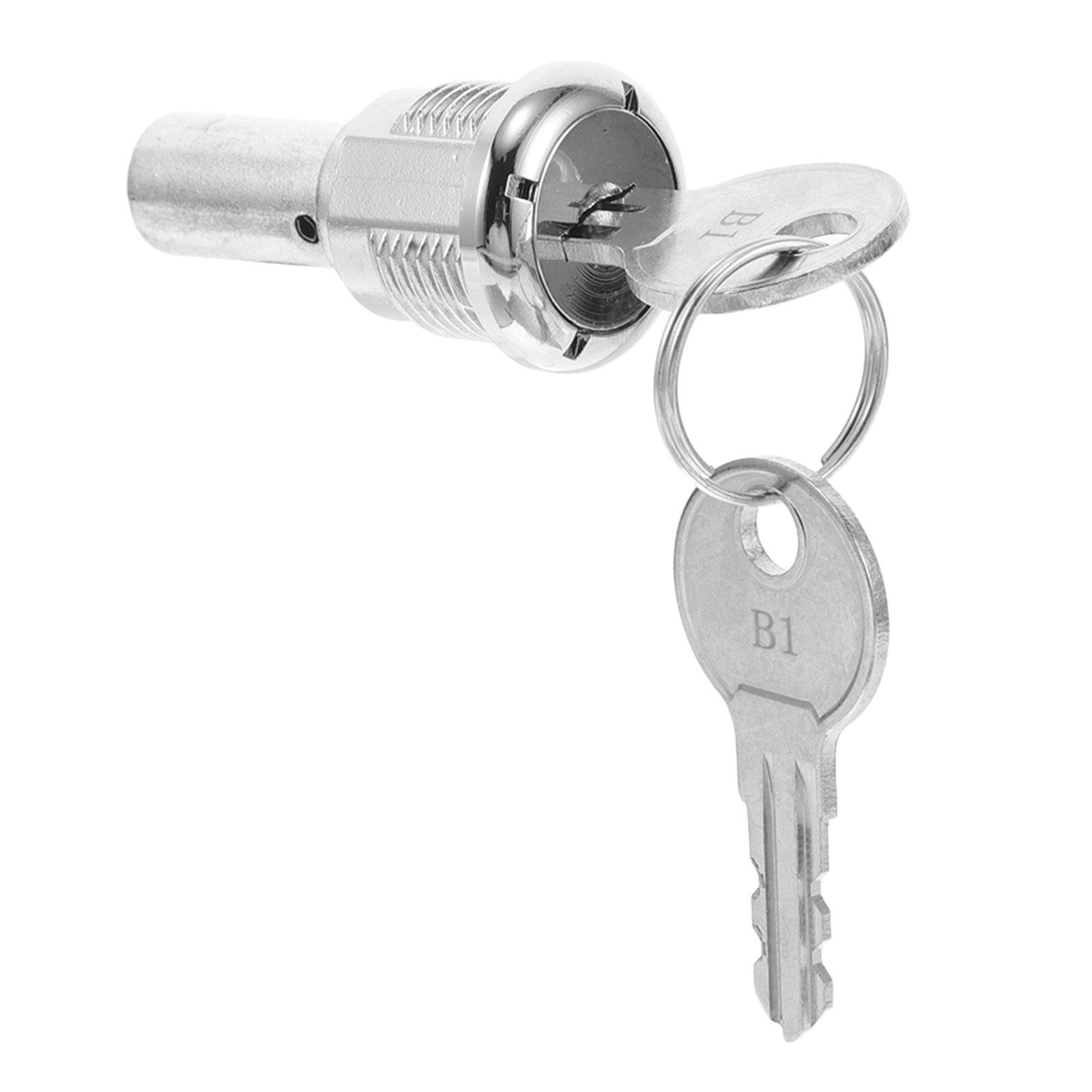 1 Set Universele Automaat Lock - Candy Vending Machine recensie en prijs