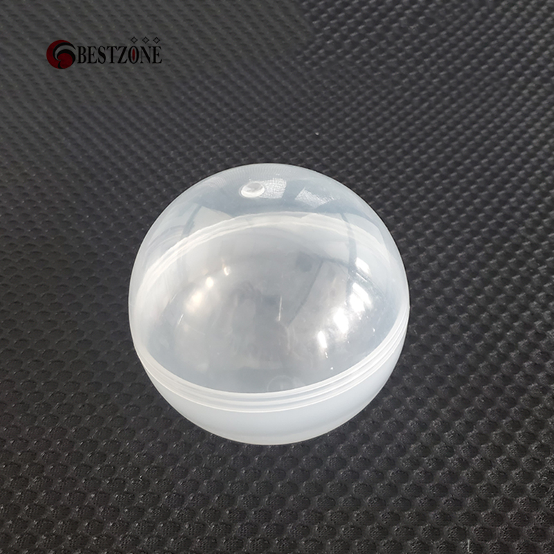 20 Stuks Of 10 Stuks 100MM Spe - Open Vending Machine recensie en prijs