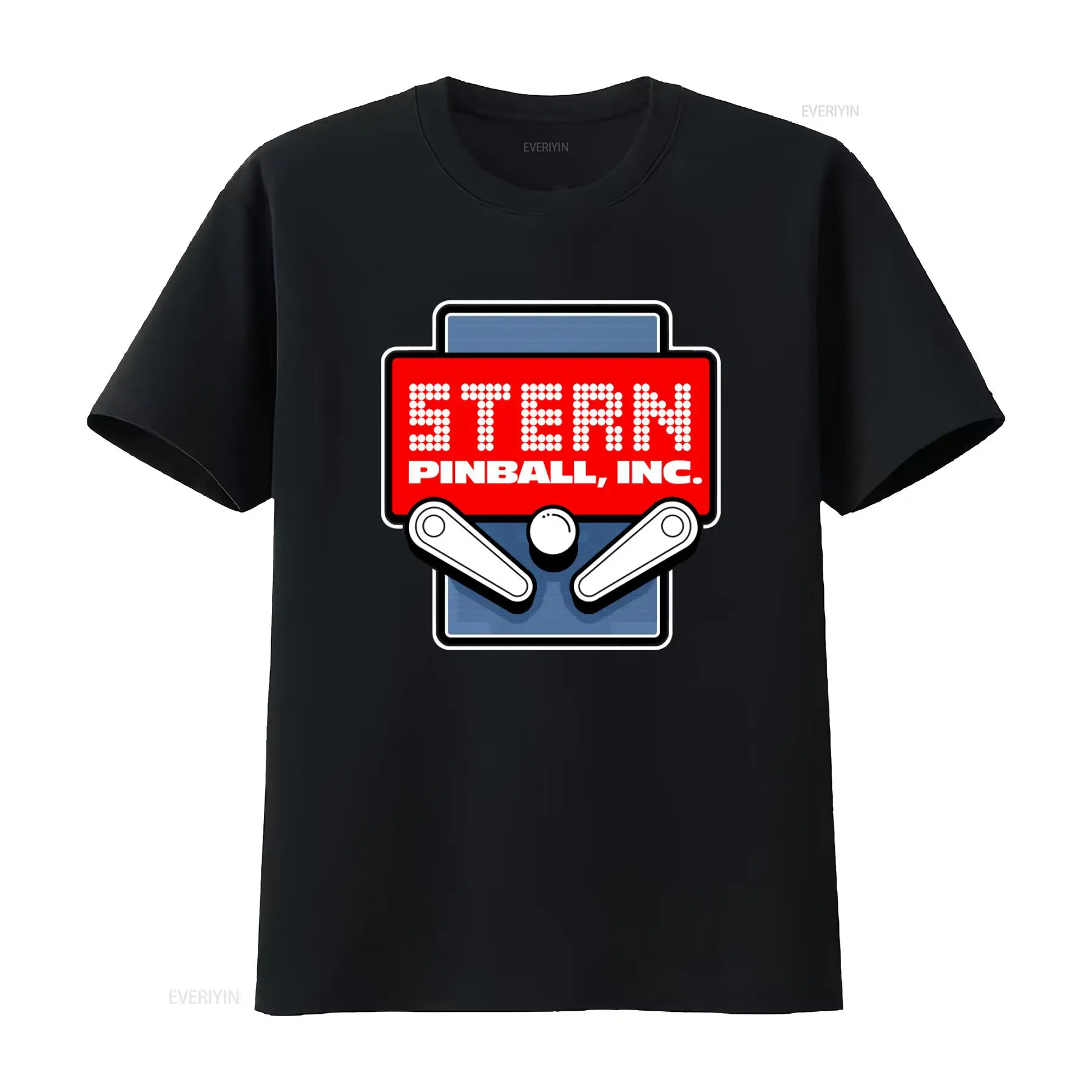 Stern Retro Arcade Gamer Pinba - Arcade No recensie en prijs
