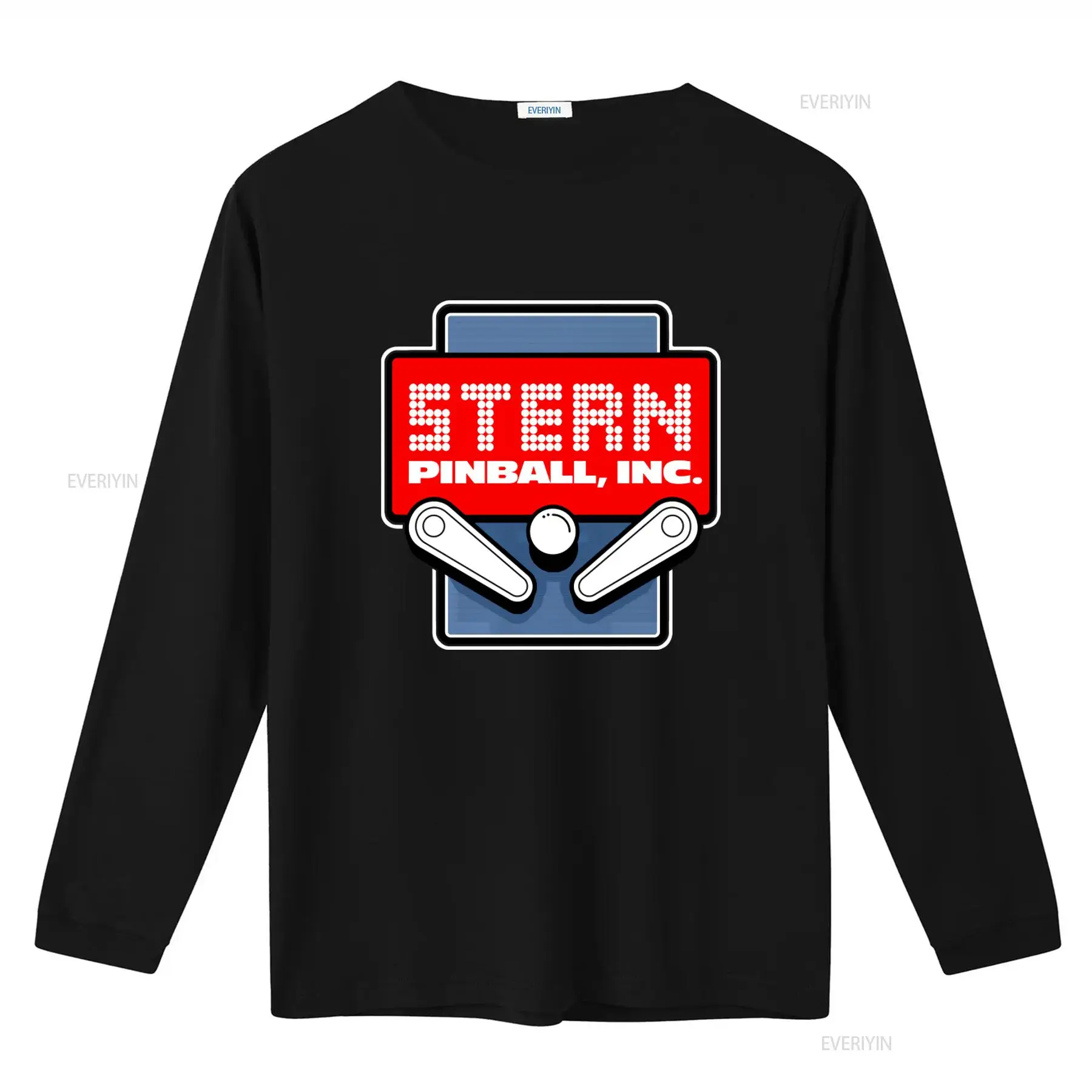 Stern Retro Arcade Gamer Pinba - Arcade No recensie en prijs