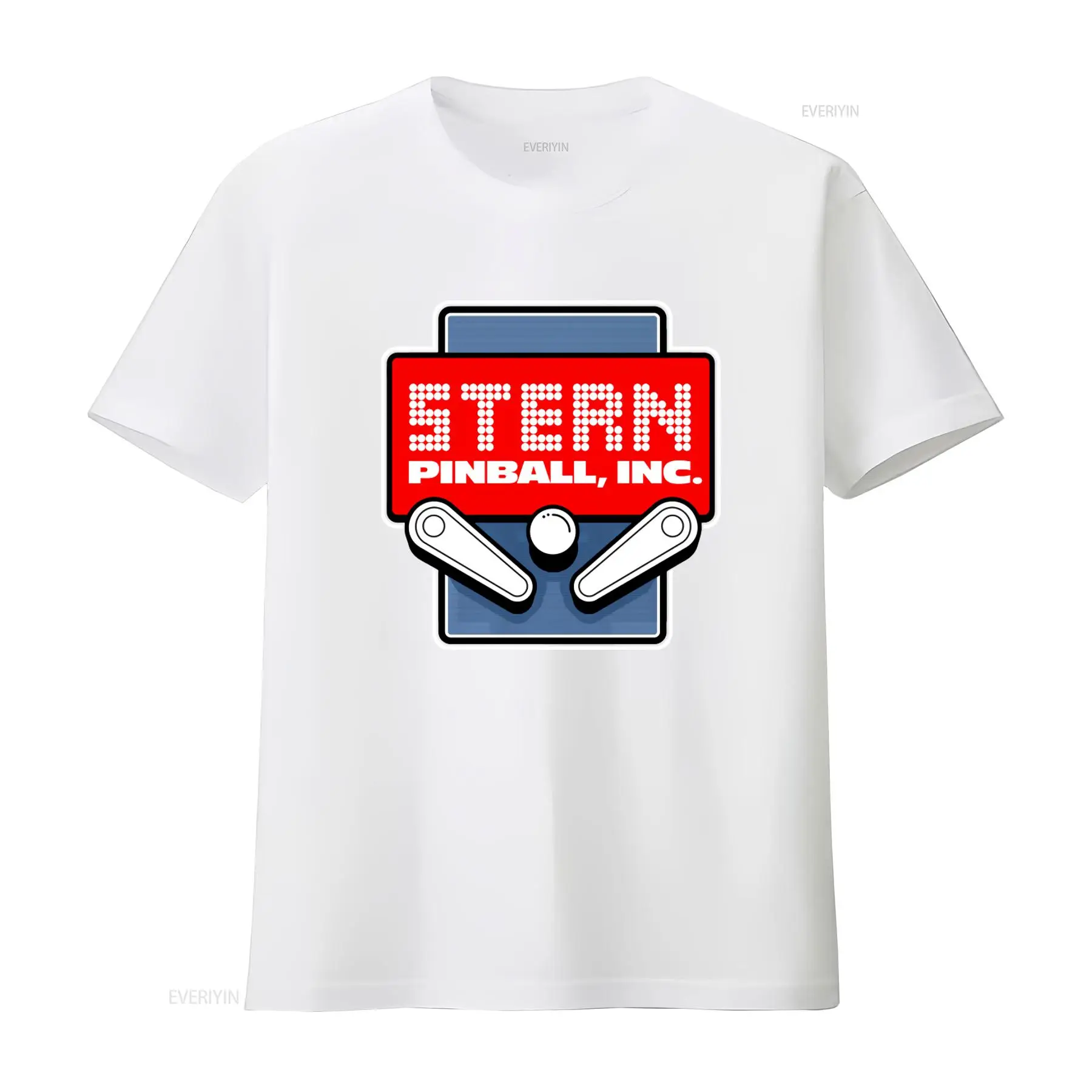 Stern Retro Arcade Gamer Pinba - Arcade No recensie en prijs