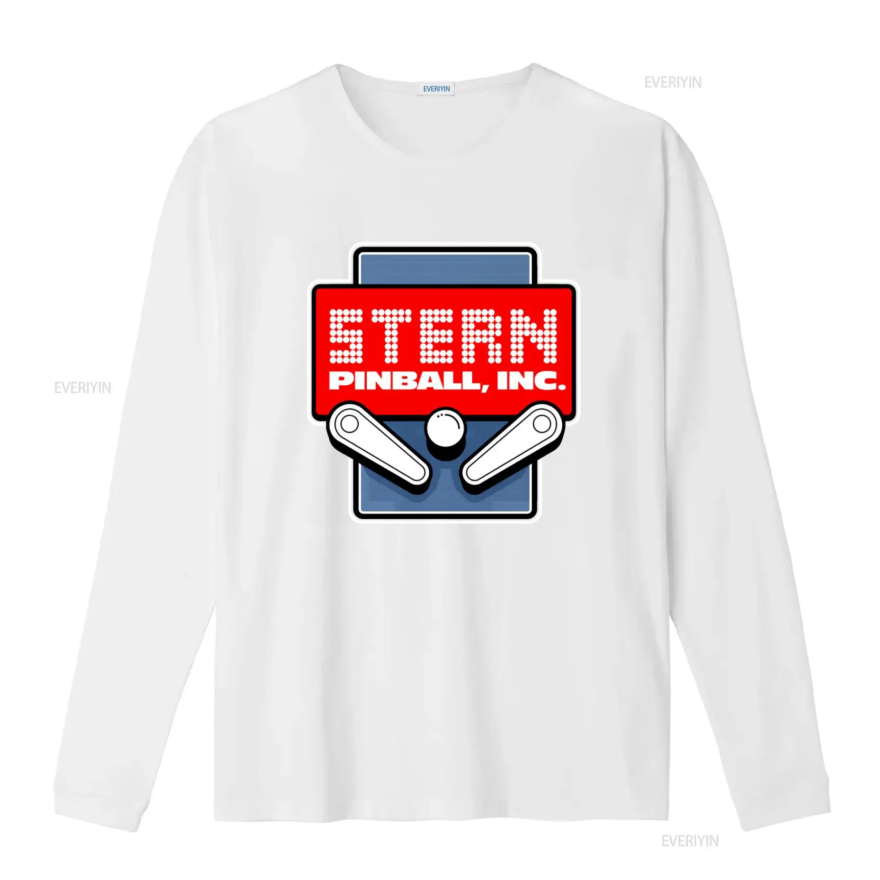 Stern Retro Arcade Gamer Pinba - Arcade No recensie en prijs