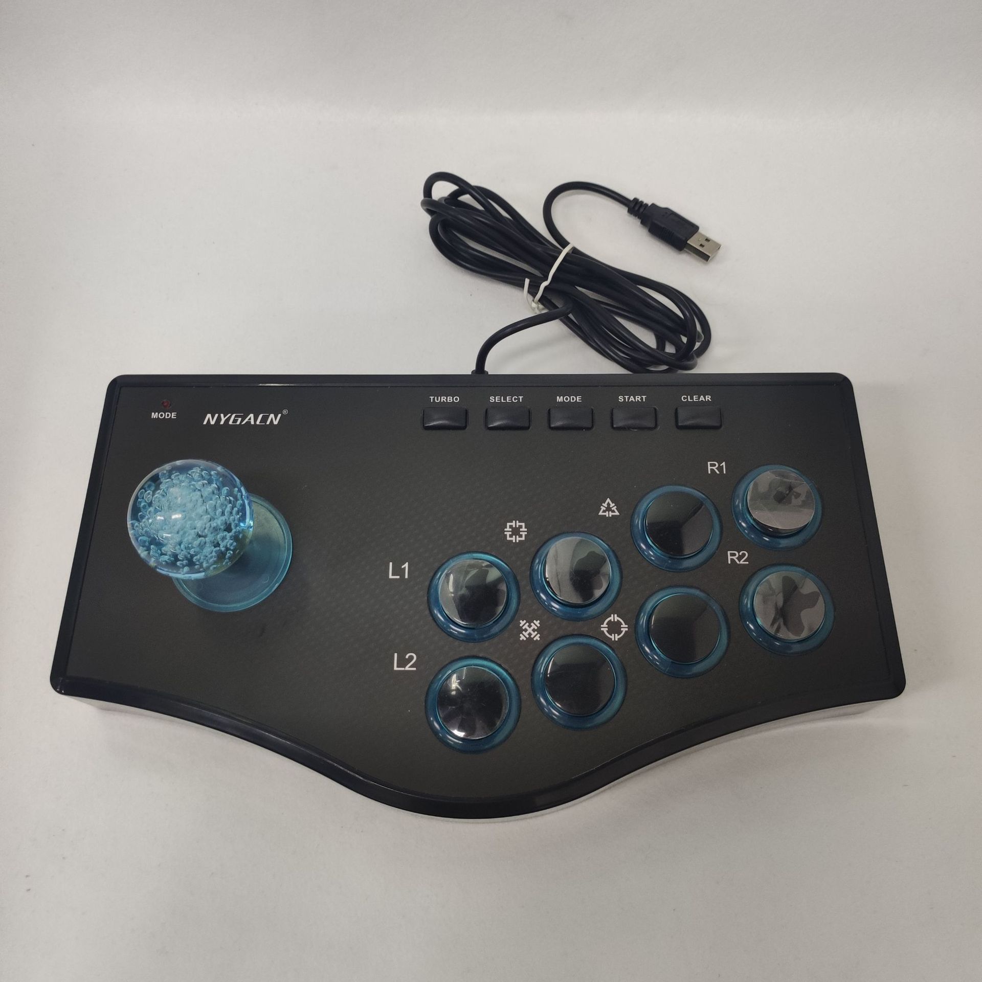 Beste Retro Arcade Game Rocker - Arcade Vibes recensie en prijs