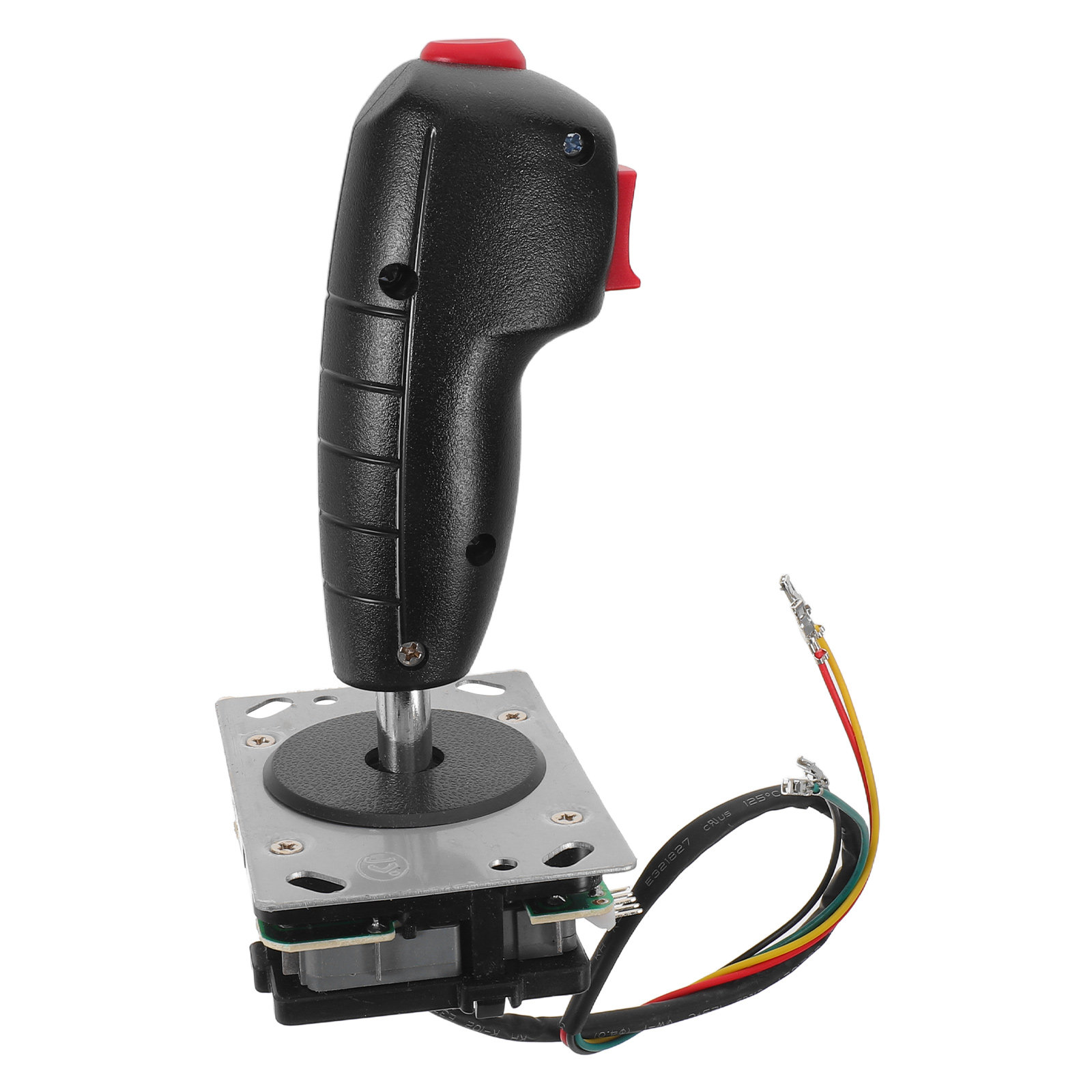 Vliegstick Joystick Trigger Tr - Arcade No recensie en prijs