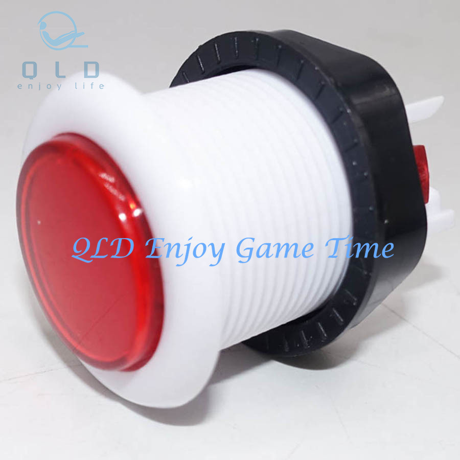 10PCS A4/P4 28mm Happ Stijl Dr - Arcade Style Vending Machine recensie en prijs