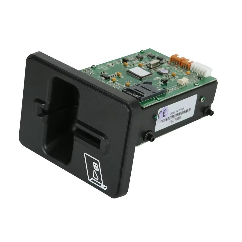 13,56 MHz RFID NFC Credit Sim  - Arcade Card Vending Machine recensie en prijs