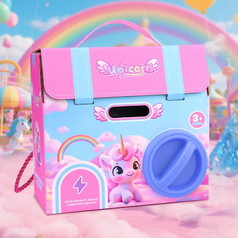 Mini-automaat met verrassingse - Prize Capsule Toy Machine recensie en prijs