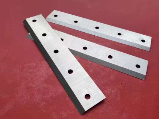2 stuks 300x55x5mm A8 Houtvers - Fruit Slot Machine recensie en prijs