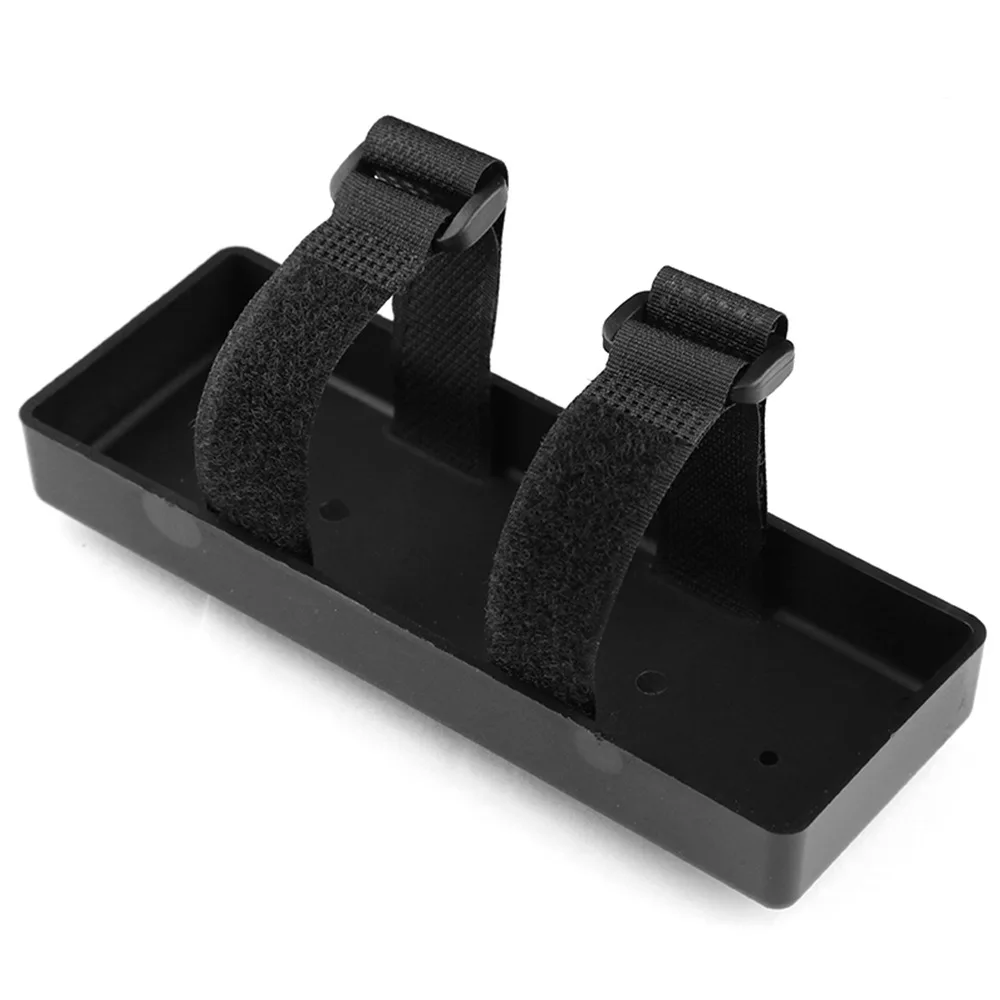Plastic batterijdoosje, houder - Racing Arcade Cabinet recensie en prijs