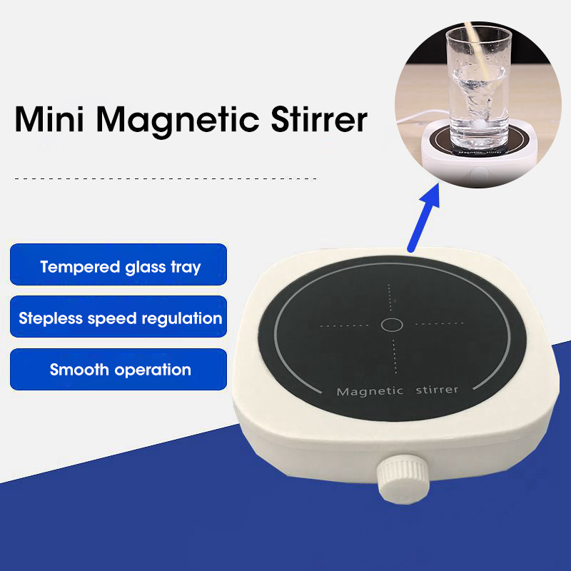 Magnetische Roerder Keuken Vlo - Fruit Slot Machine recensie en prijs