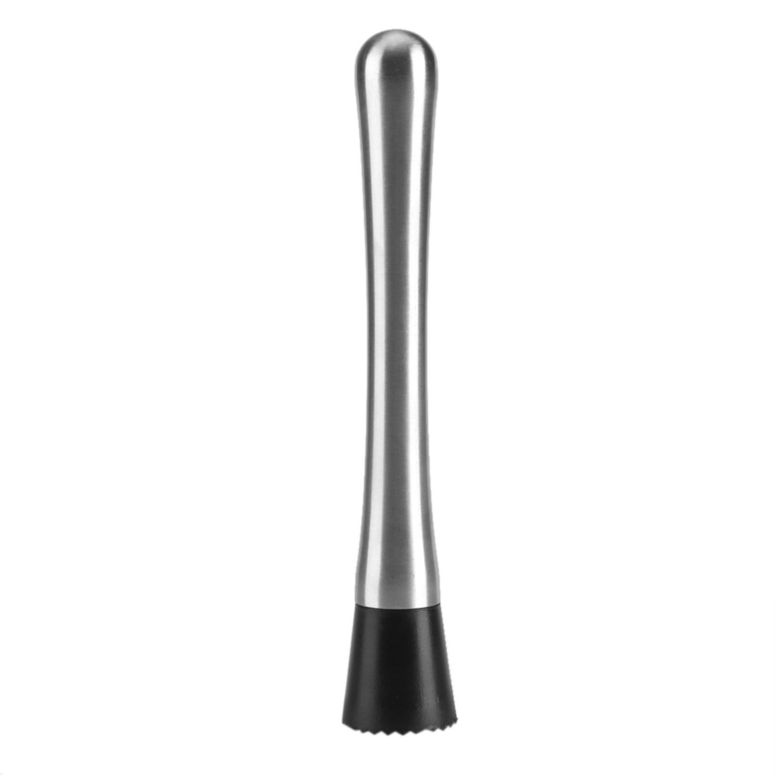 20Cm Lengte Rvs Bar Stick Cock - Fruit Slot Machine recensie en prijs