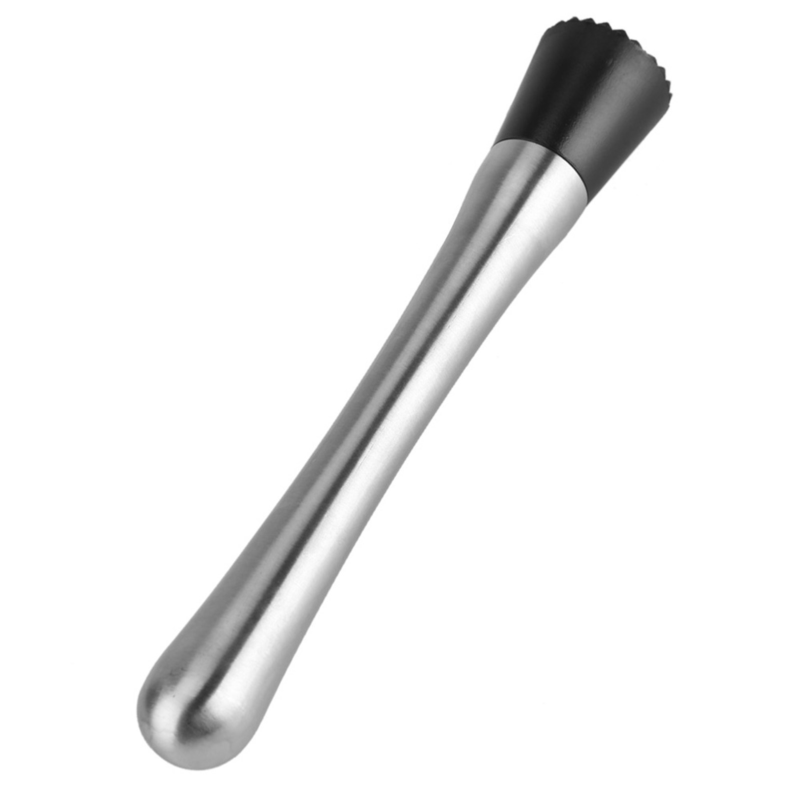 20Cm Lengte Rvs Bar Stick Cock - Fruit Slot Machine recensie en prijs