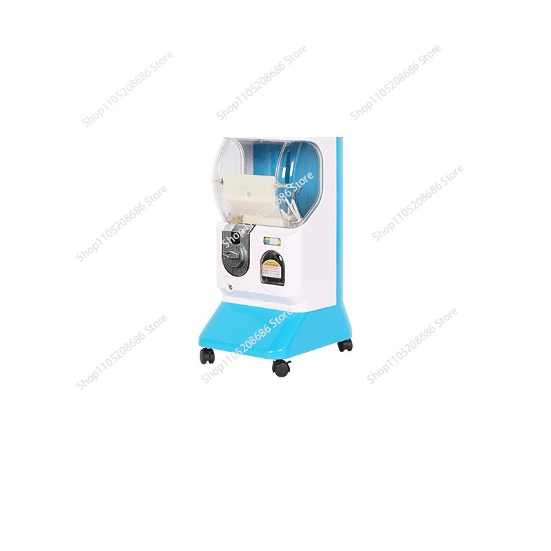 Hoge kwaliteit mechanische mun - Arcade Vending Machines For Sale recensie en prijs