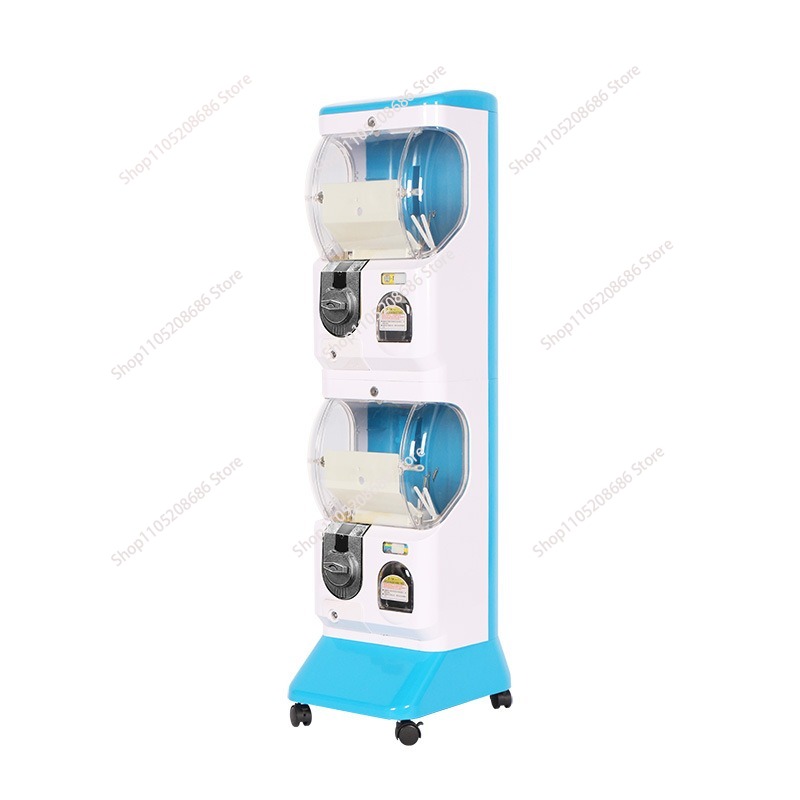 Hoge kwaliteit mechanische mun - Arcade Vending Machines For Sale recensie en prijs