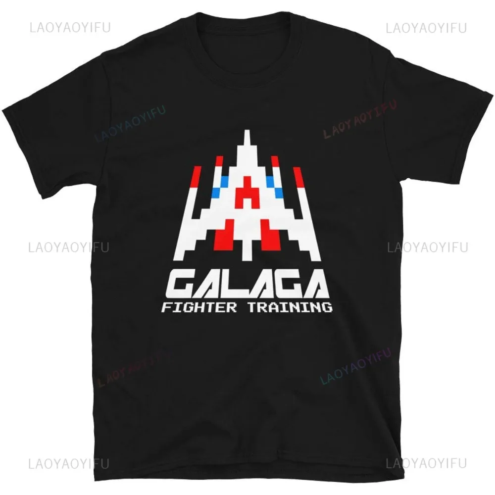 80S 70S Arcade Galaga Videogam - Arcade No recensie en prijs