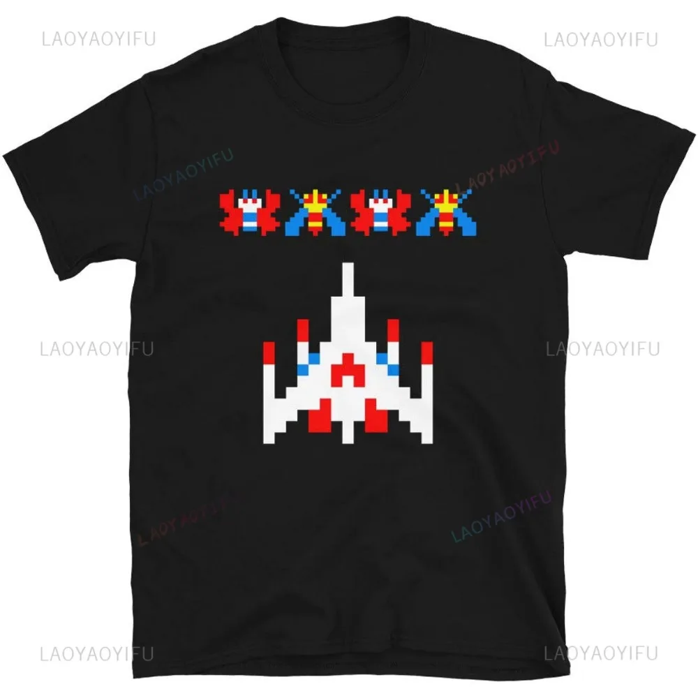 80S 70S Arcade Galaga Videogam - Arcade No recensie en prijs