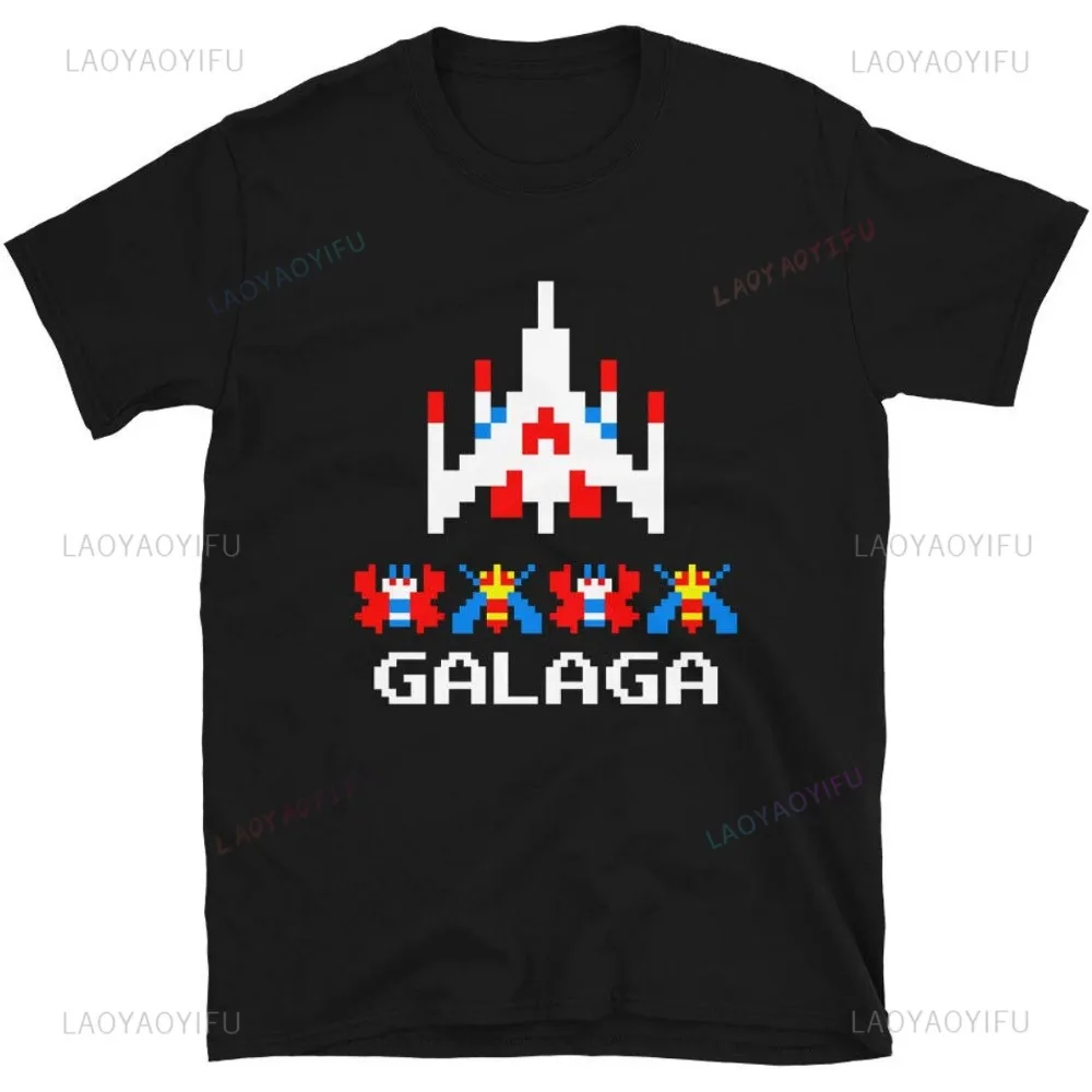 80S 70S Arcade Galaga Videogam - Arcade No recensie en prijs