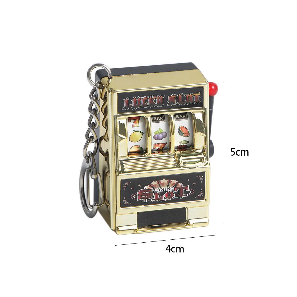 Grappige spellen Gag Grappige  - Fruit Slot Machine recensie en prijs