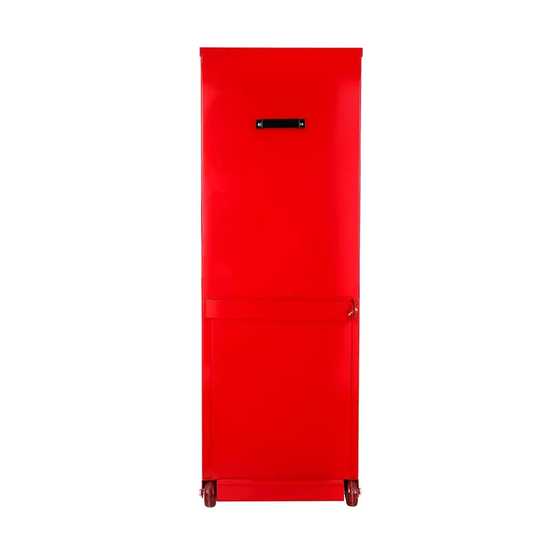 Nieuwe stijl kleurrijke arcade - Arcade Style Vending Machine recensie en prijs