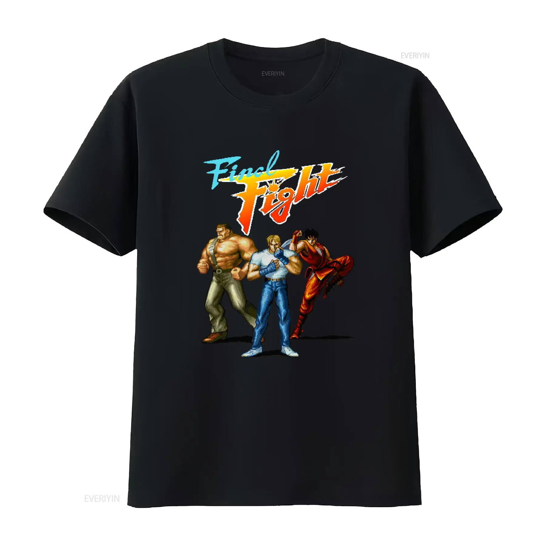 Retro SNES Arcade Final Fight  - Arcade No recensie en prijs