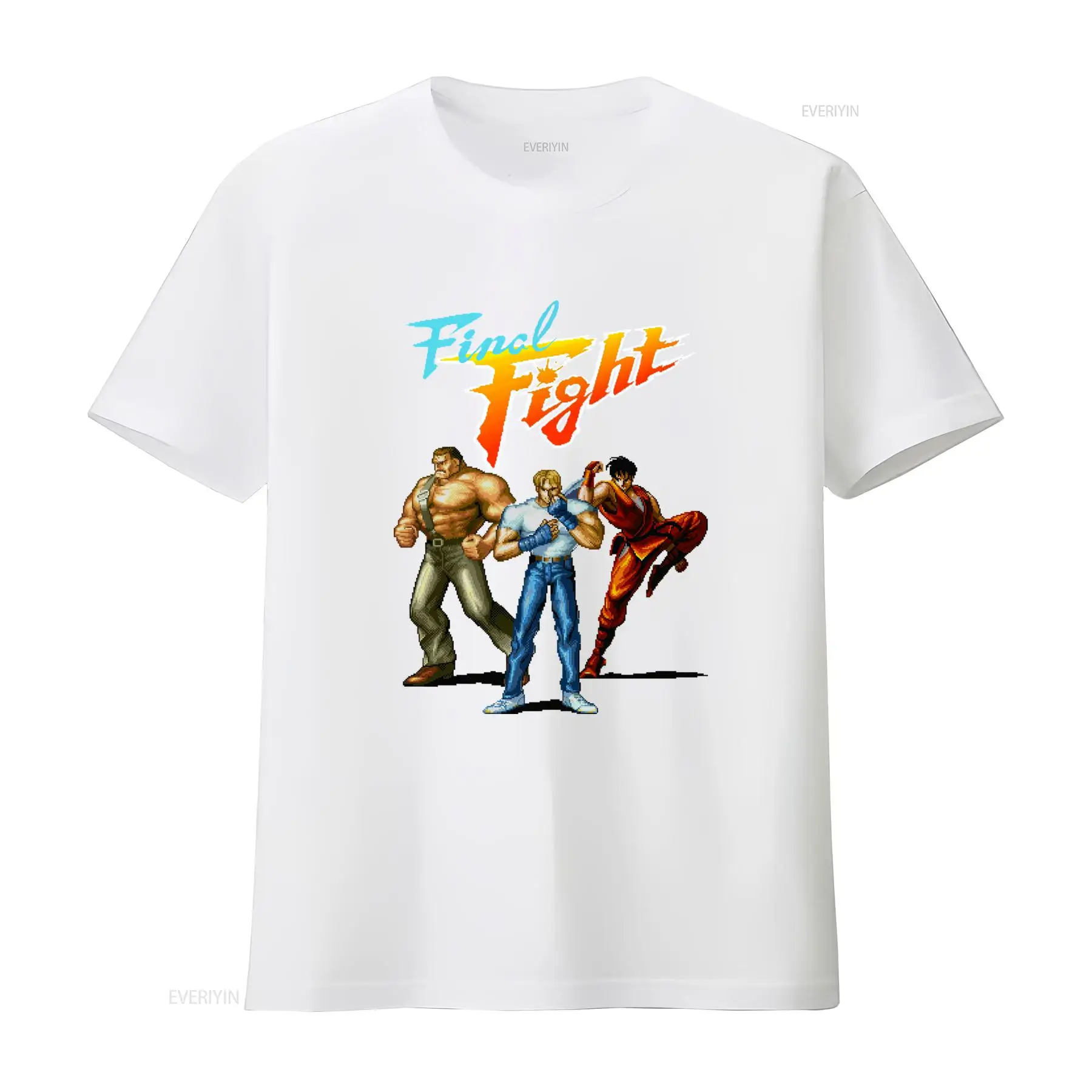 Retro SNES Arcade Final Fight  - Arcade No recensie en prijs