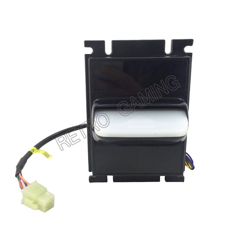Gokken Internationale Valuta T - Bill Acceptor Vending recensie en prijs