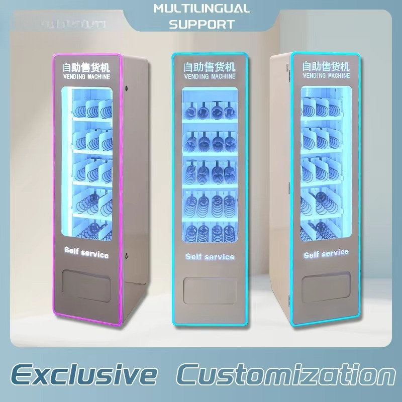 Hete Aanbieding: Muntenautomaa - Arcade Vending Machines For Sale recensie en prijs