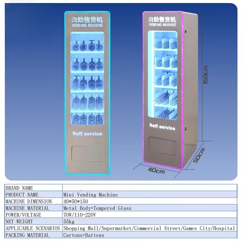 Hete Aanbieding: Muntenautomaa - Arcade Vending Machines For Sale recensie en prijs