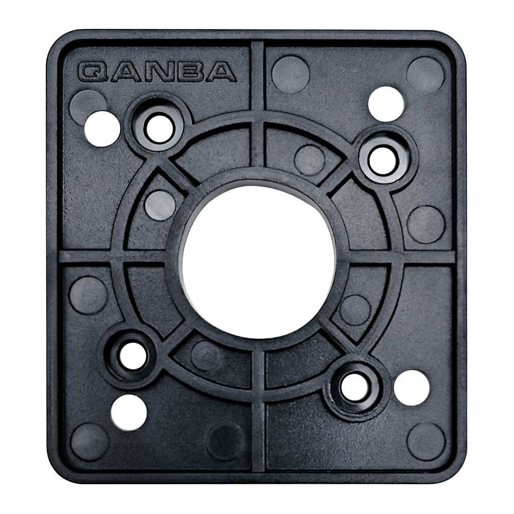 QANBA Arcade Stick Accessoire  - Arcade Quest recensie en prijs