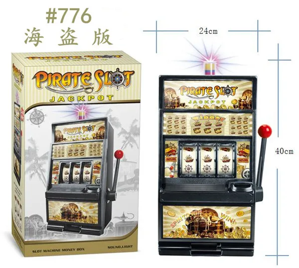 Fruit Gokautomaat, Piggy Bank, - Fruit Slot Machine recensie en prijs