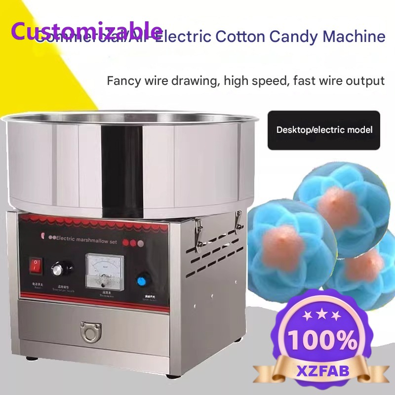Direct van de fabriek 2026 Com - Candy Vending Machine recensie en prijs
