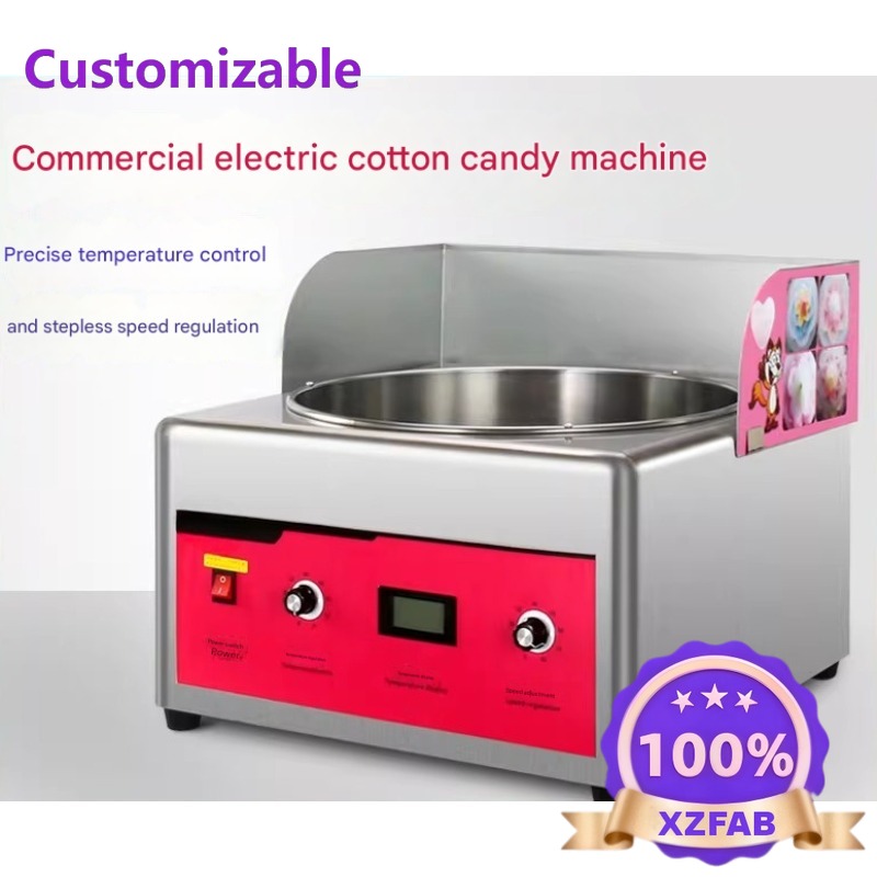 Direct van de fabriek 2026 Com - Candy Vending Machine recensie en prijs