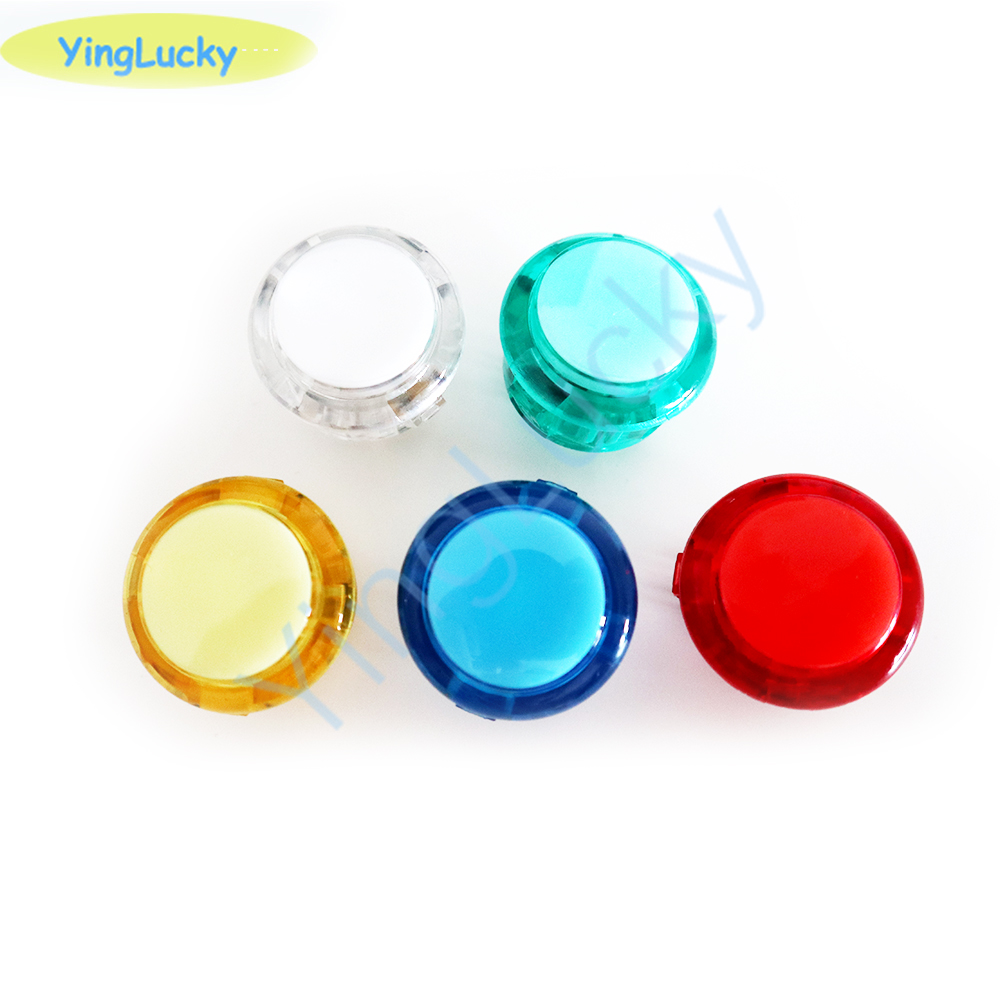 5 V/12 V Arcade Verlichte Led  - Arcade Vibes recensie en prijs