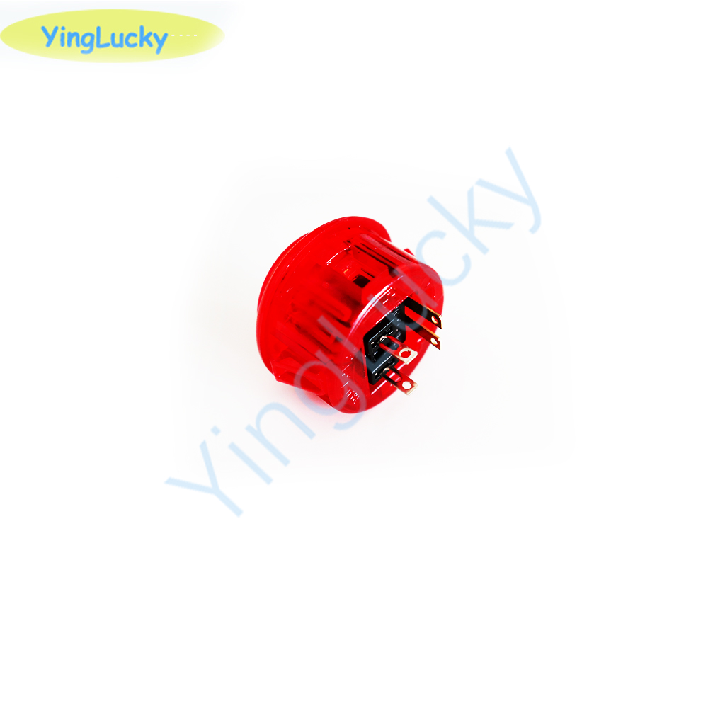 5 V/12 V Arcade Verlichte Led  - Arcade Vibes recensie en prijs
