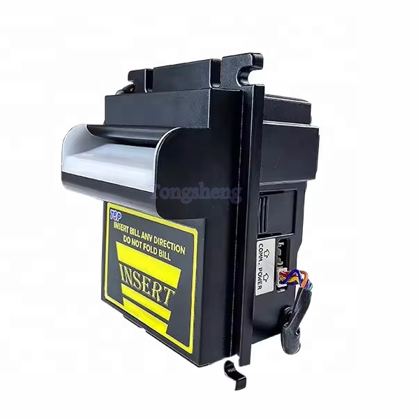 2025 Hot Sale TOP TB 74 Geldau - Arcade Vending Machines For Sale recensie en prijs