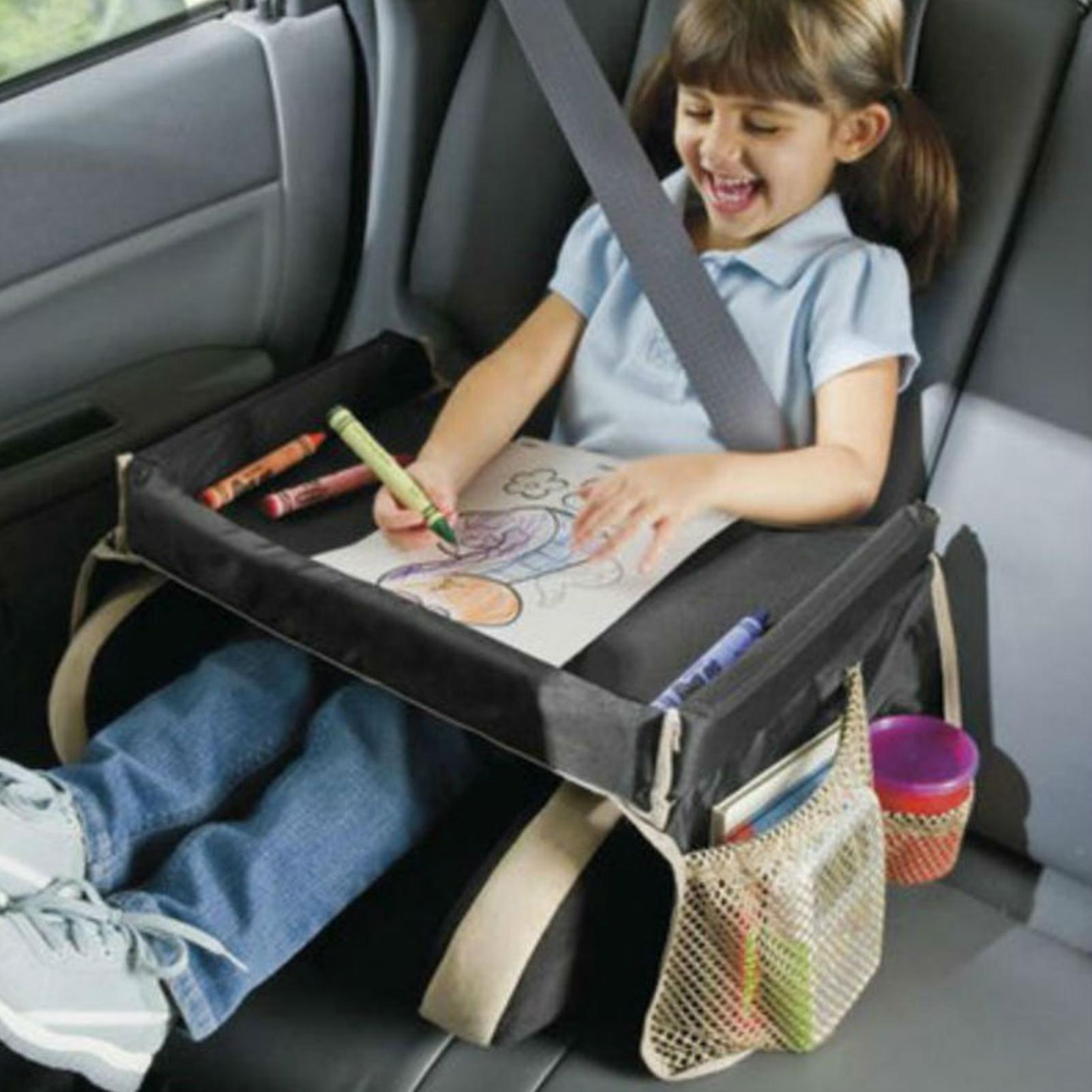 Kinderautoeetkastje Universele - Racing Arcade Cabinet recensie en prijs
