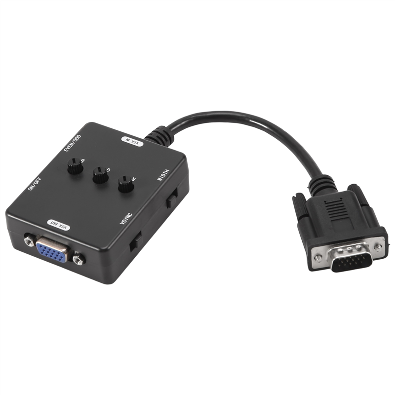 Kwaliteit Arcade Game Console  - Arcade Vibes recensie en prijs