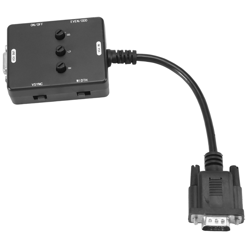 Kwaliteit Arcade Game Console  - Arcade Vibes recensie en prijs