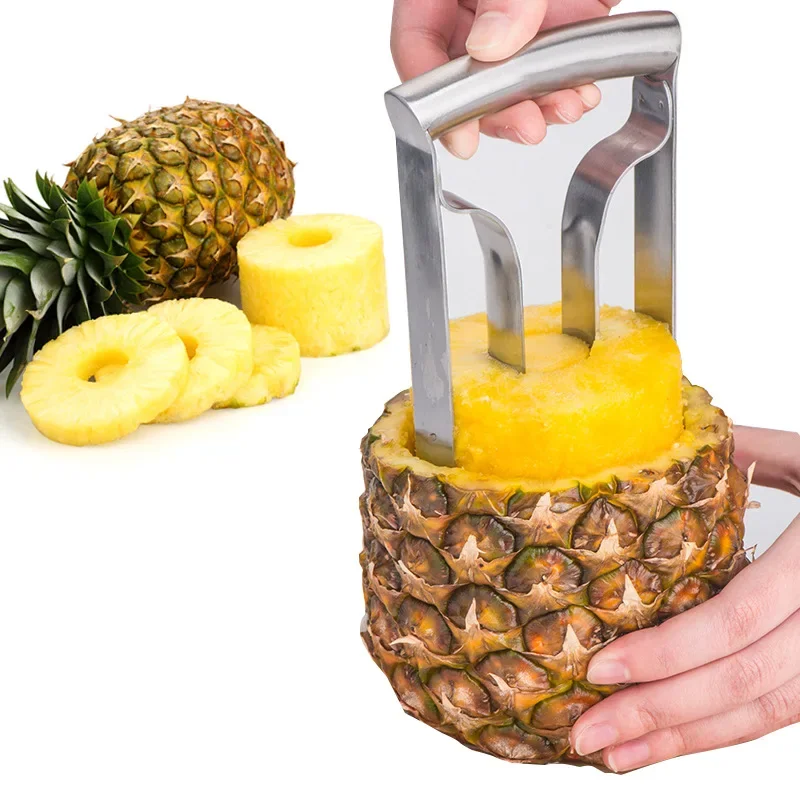 JUSTINLAU Rvs Ananas Dunschill - Fruit Slot Machine recensie en prijs