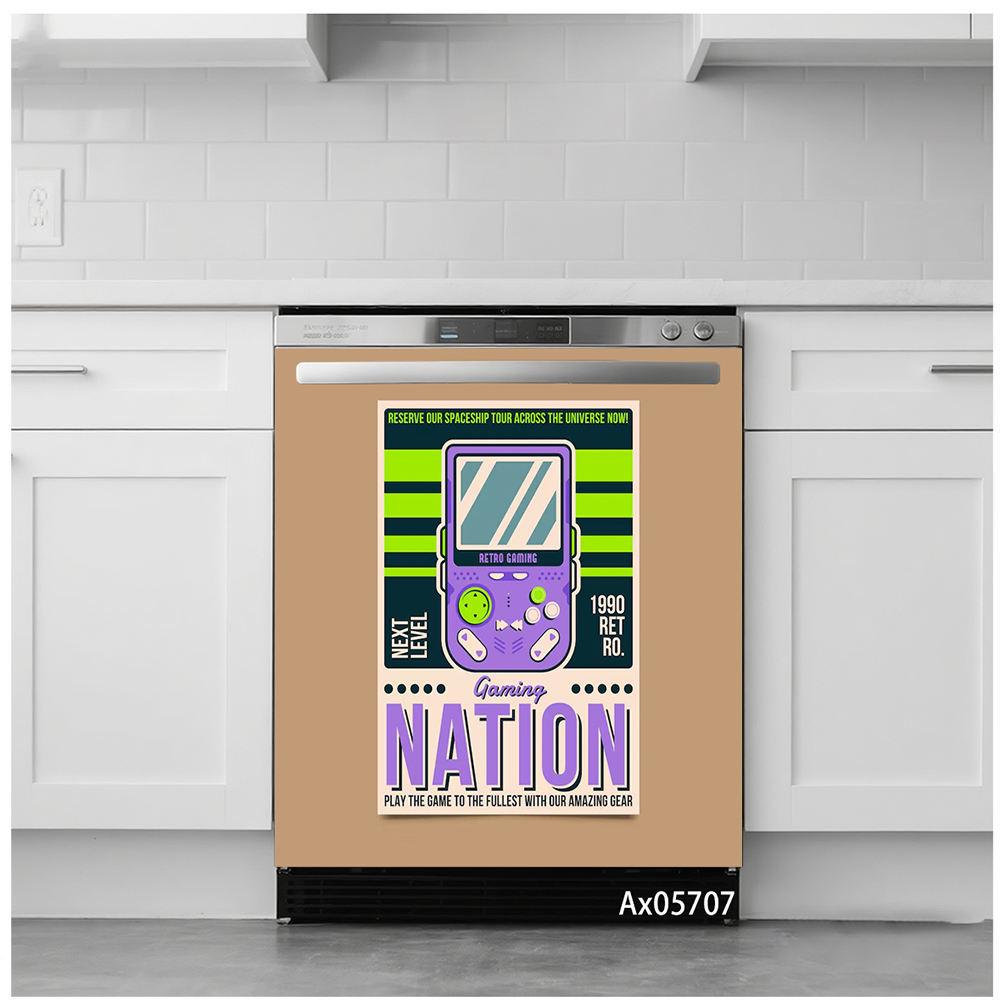 Leuke retro arcade game cartoo - Arcade Game Cabinet recensie en prijs