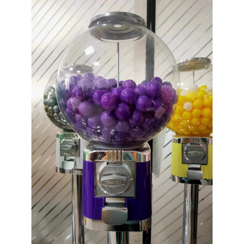 Automatische schuifdeur voor c - Arcade Style Vending Machine recensie en prijs