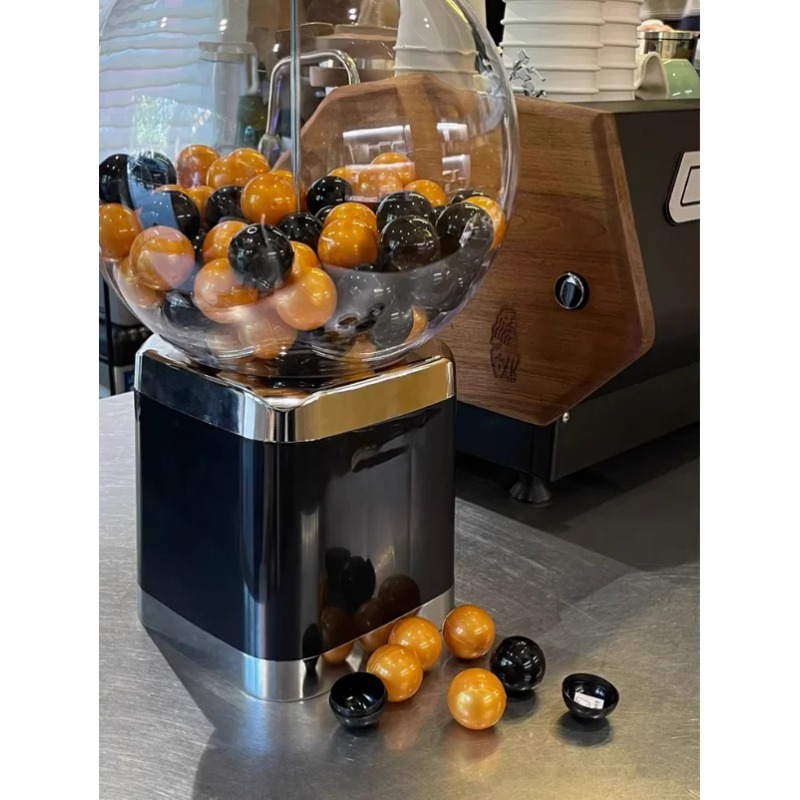 Automatische schuifdeur voor c - Arcade Style Vending Machine recensie en prijs