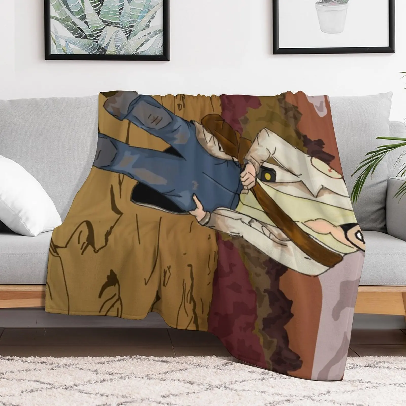 Nieuwe Vegas Arcade Gannon dek - Arcade Vegas recensie en prijs